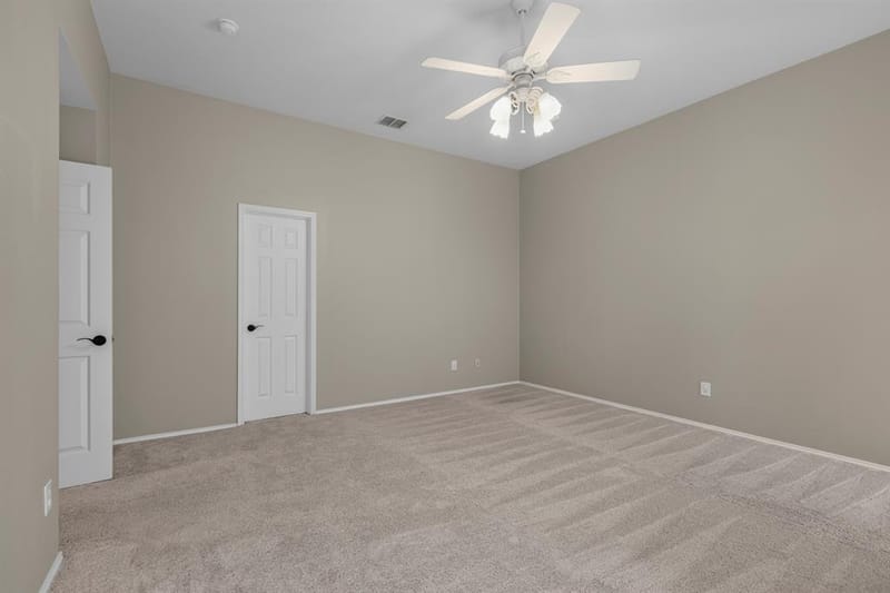 1408 Heather Brook Drive, Allen TX 75002 - Photo 20