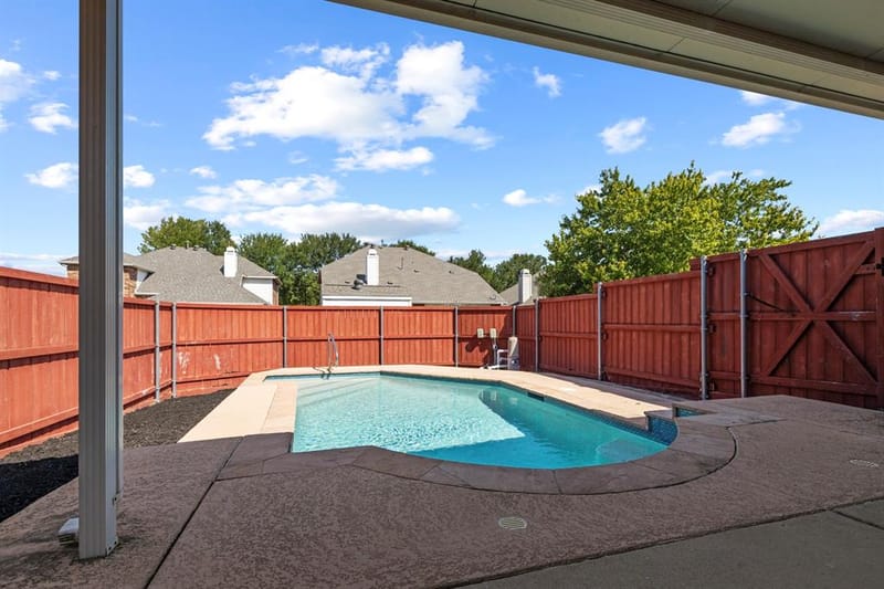 1408 Heather Brook Drive, Allen TX 75002 - Photo 24