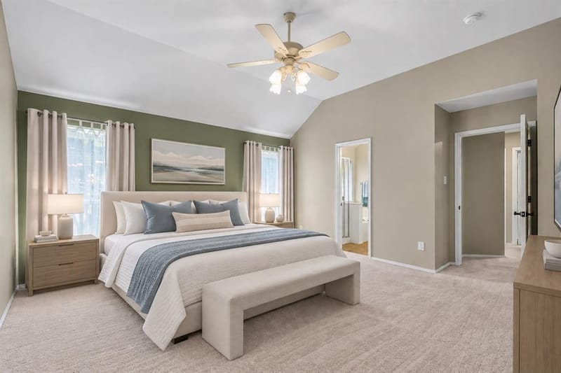 1408 Heather Brook Drive, Allen TX 75002 - Photo 18