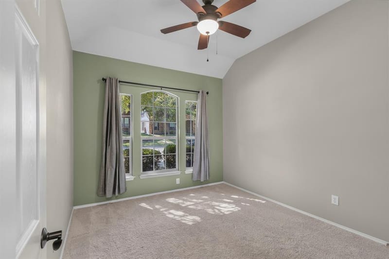 1408 Heather Brook Drive, Allen TX 75002 - Photo 15