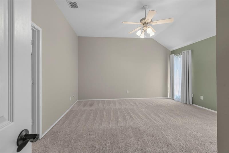 1408 Heather Brook Drive, Allen TX 75002 - Photo 19