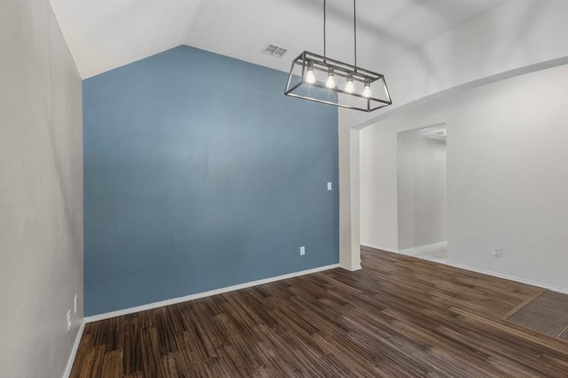 1408 Heather Brook Drive, Allen TX 75002 - Photo 8
