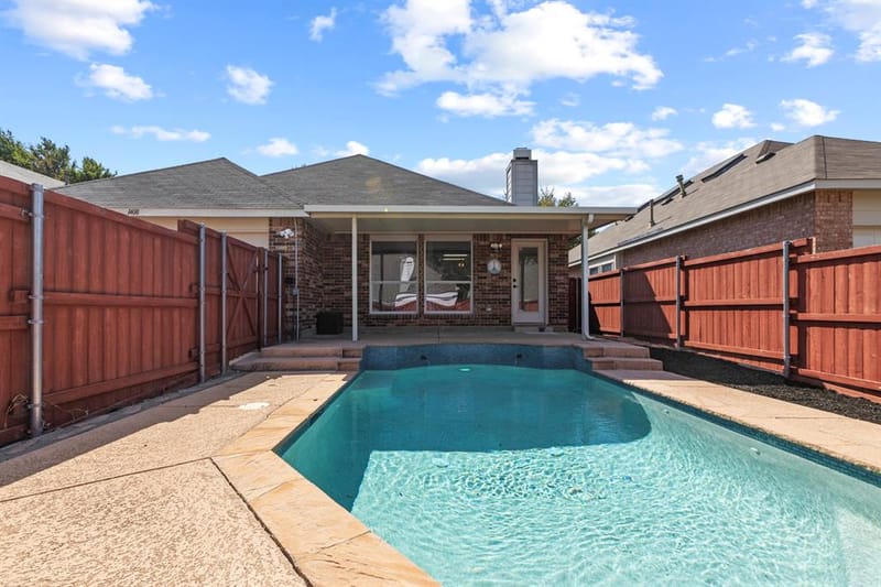 1408 Heather Brook Drive, Allen TX 75002 - Photo 25