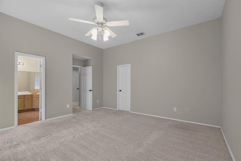 1408 Heather Brook Drive, Allen TX 75002 - Photo 21