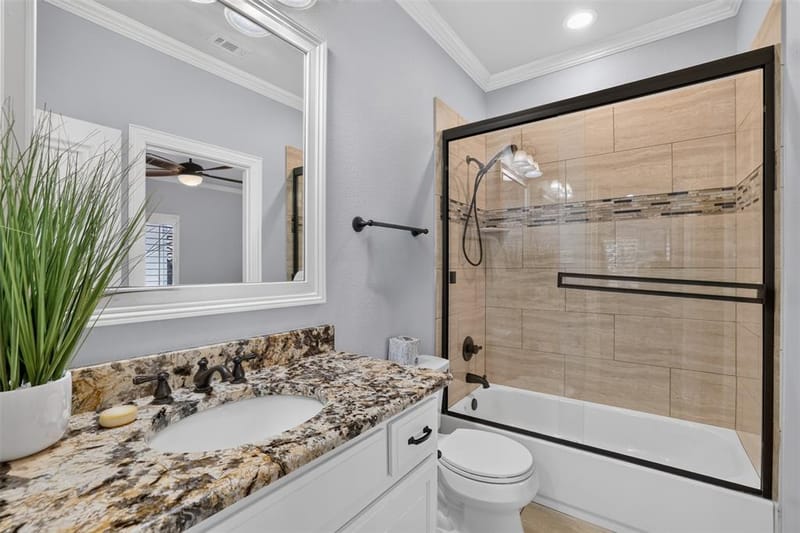 6009 Corsica Way, Plano TX 75024 - Photo 27