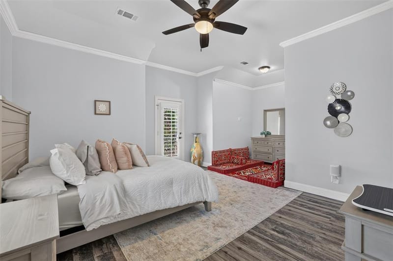 6009 Corsica Way, Plano TX 75024 - Photo 26