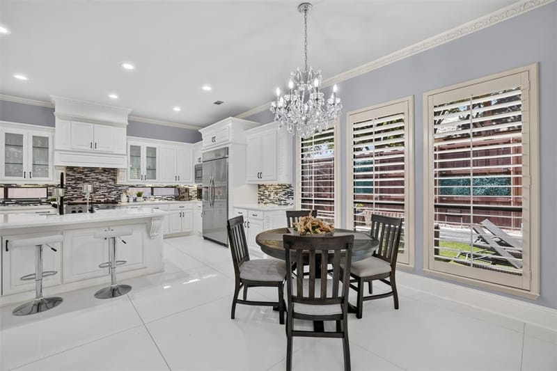 6009 Corsica Way, Plano TX 75024 - Photo 10