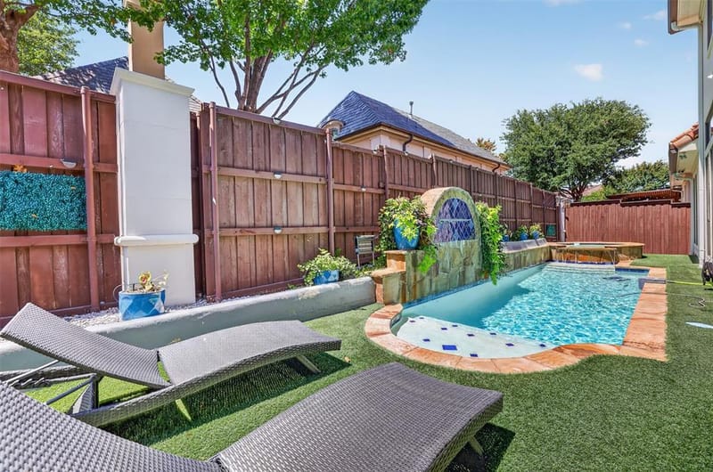 6009 Corsica Way, Plano TX 75024 - Photo 33