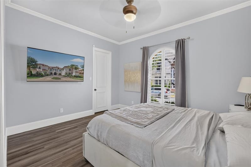 6009 Corsica Way, Plano TX 75024 - Photo 18