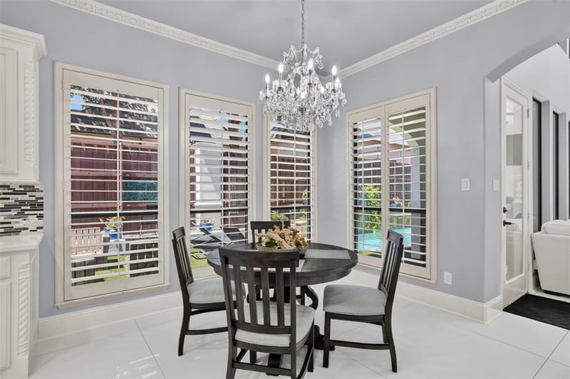 6009 Corsica Way, Plano TX 75024 - Photo 11
