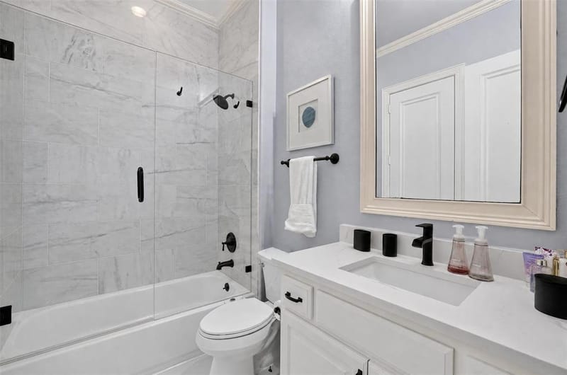 6009 Corsica Way, Plano TX 75024 - Photo 19