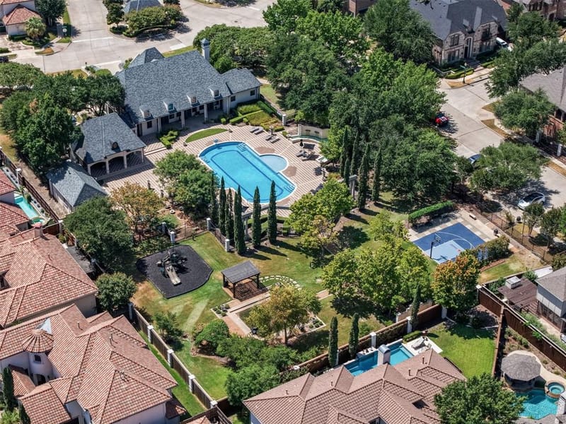 6009 Corsica Way, Plano TX 75024 - Photo 35