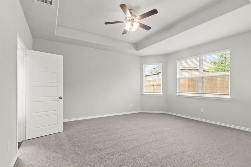 10656 Stag Lane, Fort Worth TX 76036 - Photo 6