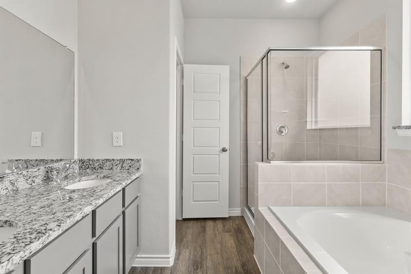 10656 Stag Lane, Fort Worth TX 76036 - Photo 7