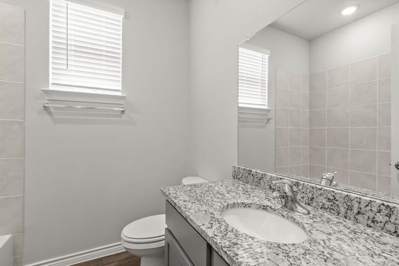 10656 Stag Lane, Fort Worth TX 76036 - Photo 9