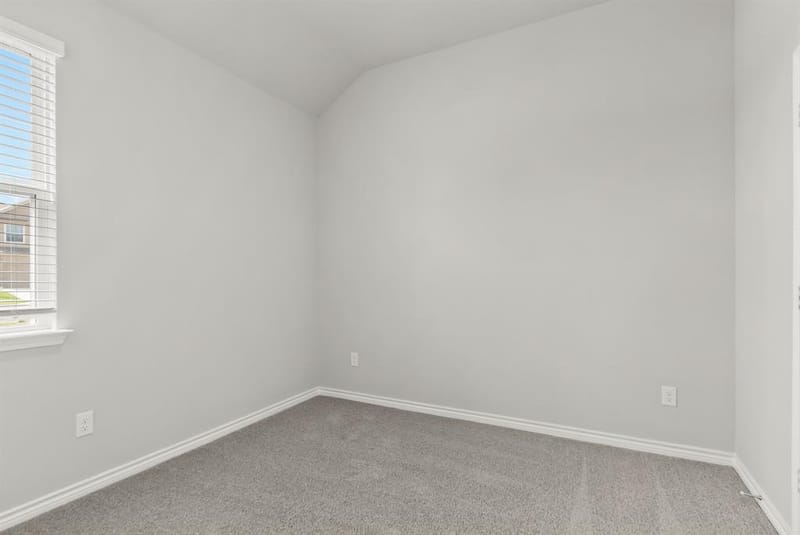 10656 Stag Lane, Fort Worth TX 76036 - Photo 10