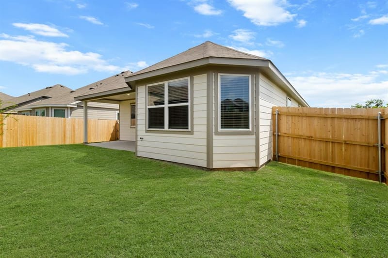 10656 Stag Lane, Fort Worth TX 76036 - Photo 11