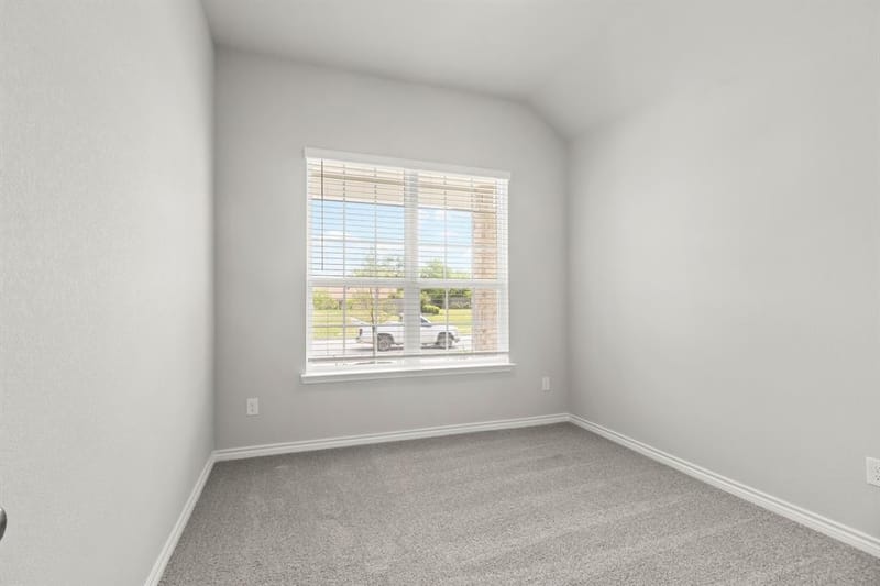 10656 Stag Lane, Fort Worth TX 76036 - Photo 8