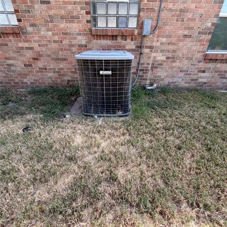 5712 Westhaven Drive, Fort Worth TX 76132 - Photo 6