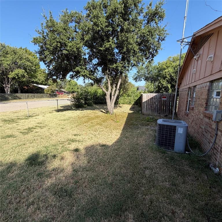 5712 Westhaven Drive, Fort Worth TX 76132 - Photo 5
