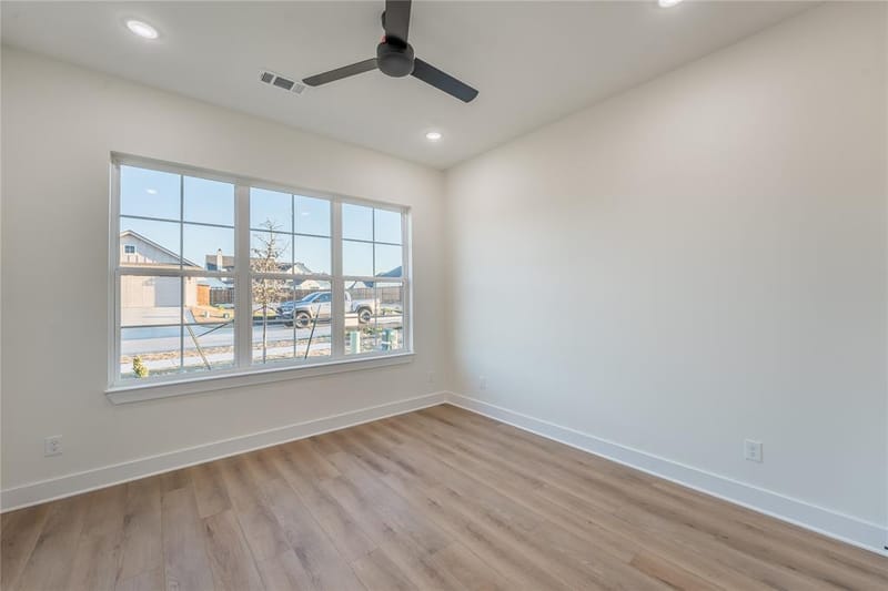 13019 Rainier Drive, Woodway TX 76712 - Photo 27