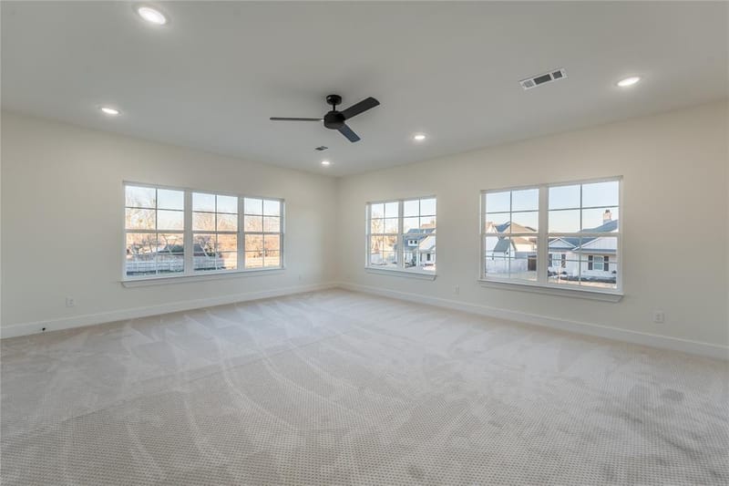 13019 Rainier Drive, Woodway TX 76712 - Photo 28