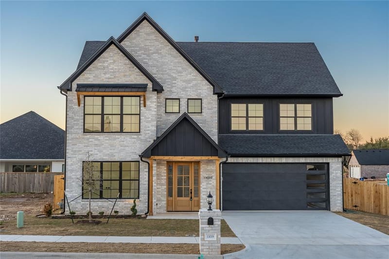 13019 Rainier Drive, Woodway TX 76712 - Photo 37