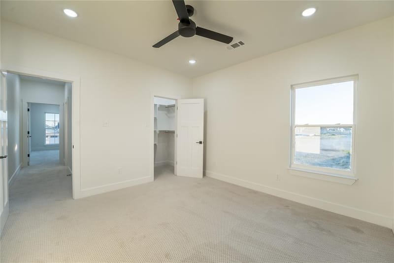 13019 Rainier Drive, Woodway TX 76712 - Photo 29