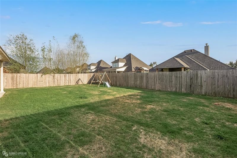 617 Labarre Lane, Bossier City LA 71111 - Photo 23