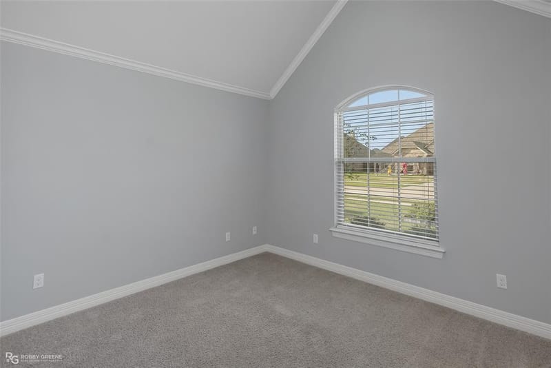 617 Labarre Lane, Bossier City LA 71111 - Photo 13