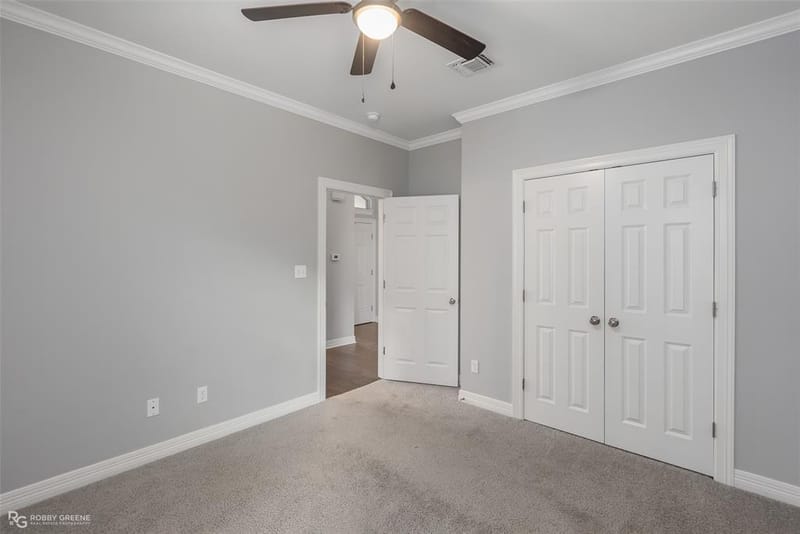 617 Labarre Lane, Bossier City LA 71111 - Photo 17