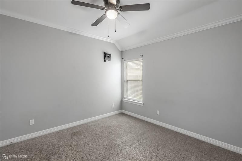 617 Labarre Lane, Bossier City LA 71111 - Photo 16