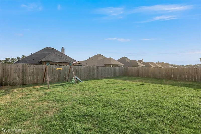 617 Labarre Lane, Bossier City LA 71111 - Photo 22