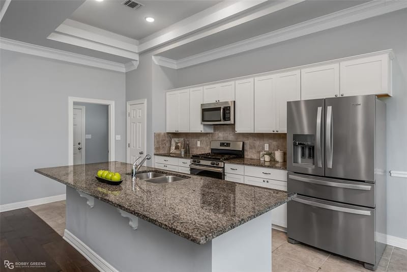617 Labarre Lane, Bossier City LA 71111 - Photo 5