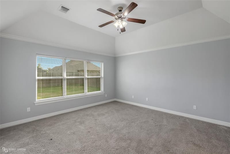 617 Labarre Lane, Bossier City LA 71111 - Photo 9