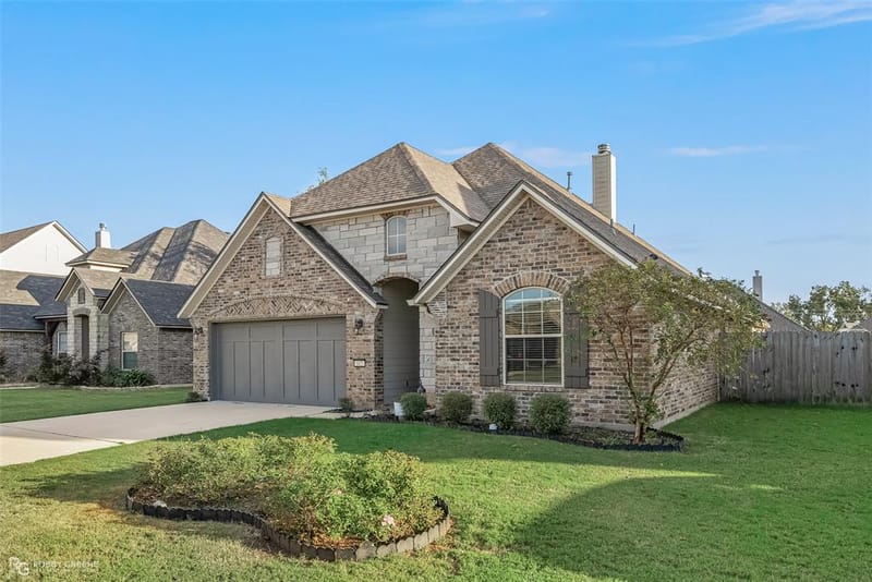 617 Labarre Lane, Bossier City LA 71111 - Photo 24