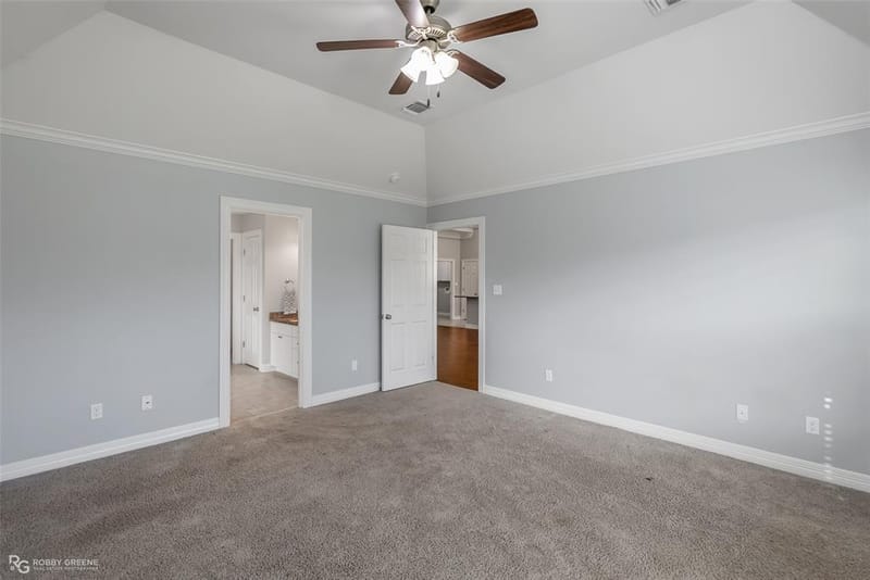 617 Labarre Lane, Bossier City LA 71111 - Photo 10