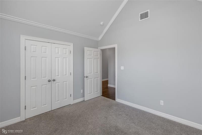 617 Labarre Lane, Bossier City LA 71111 - Photo 14