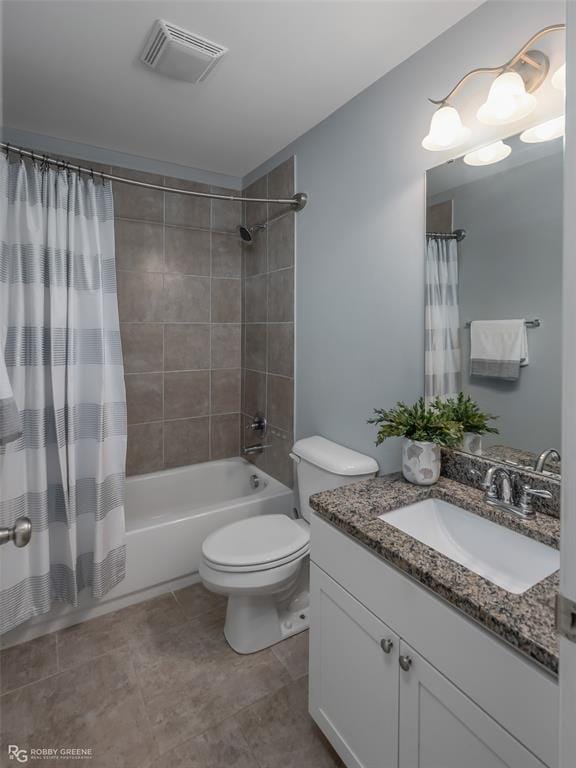 617 Labarre Lane, Bossier City LA 71111 - Photo 15