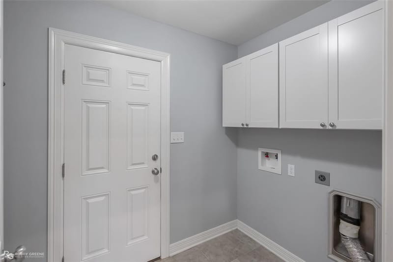 617 Labarre Lane, Bossier City LA 71111 - Photo 19