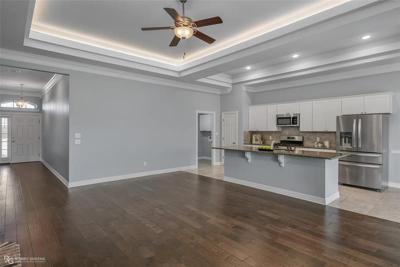 617 Labarre Lane, Bossier City LA 71111 - Photo 4