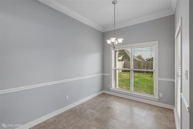 617 Labarre Lane, Bossier City LA 71111 - Photo 8