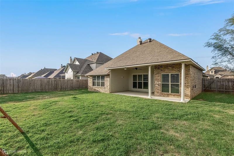 617 Labarre Lane, Bossier City LA 71111 - Photo 21