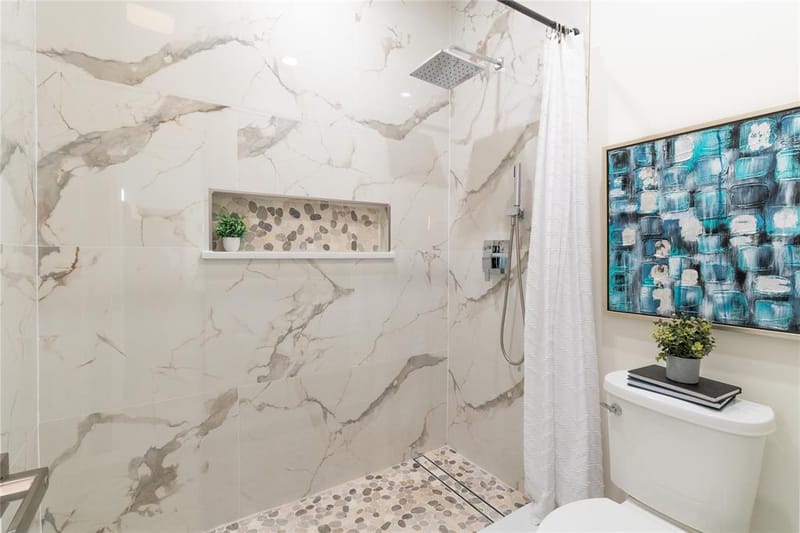 5615 Encore Drive, Dallas TX 75240 - Photo 23