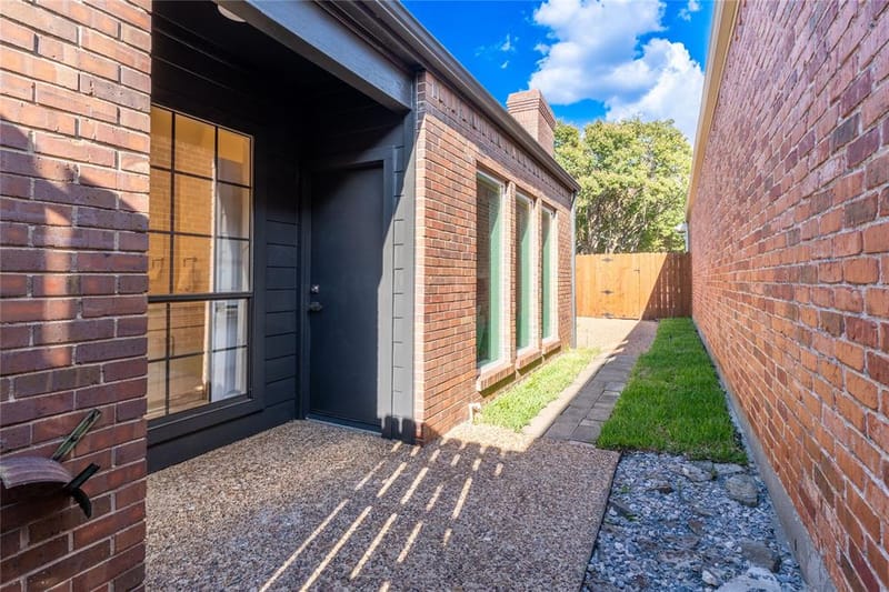 5615 Encore Drive, Dallas TX 75240 - Photo 26