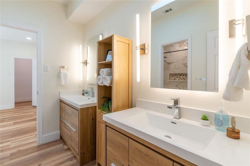 5615 Encore Drive, Dallas TX 75240 - Photo 22