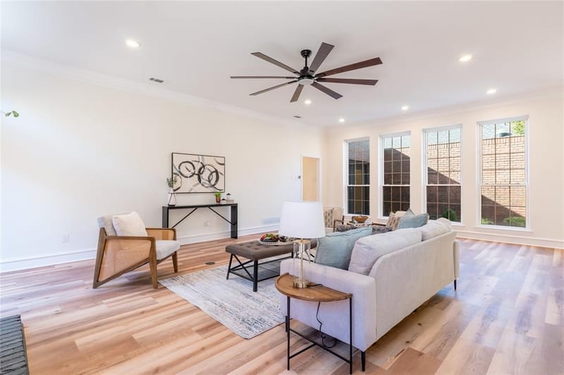 5615 Encore Drive, Dallas TX 75240 - Photo 7