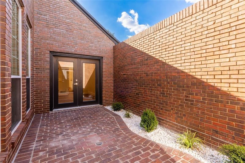 5615 Encore Drive, Dallas TX 75240 - Photo 28
