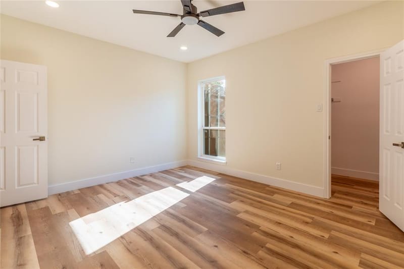5615 Encore Drive, Dallas TX 75240 - Photo 24