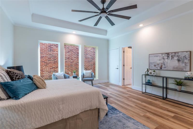 5615 Encore Drive, Dallas TX 75240 - Photo 14